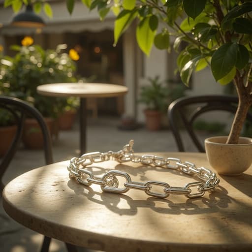 French Café Terrace - 무료 다운로드 가능한 Outdoor
