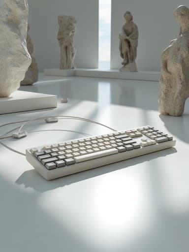 現代美術ギャラリー - 무료 다운로드 가능한 ギャラリー