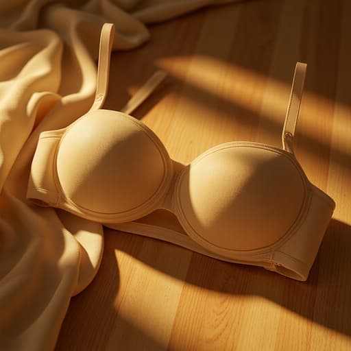 황금빛 일몰의 아늑한 방 - 무료 다운로드 가능한 실내