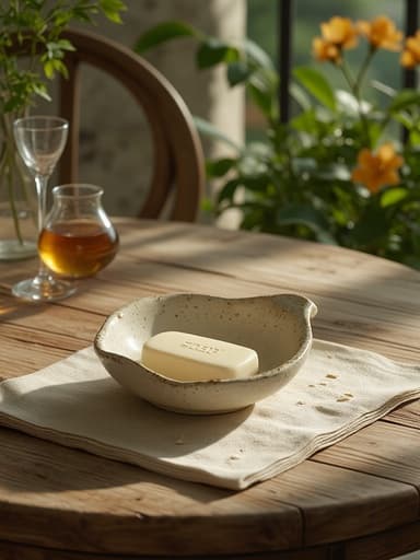 フレンステラスの朝 - 무료 다운로드 가능한 アウトドアテラス