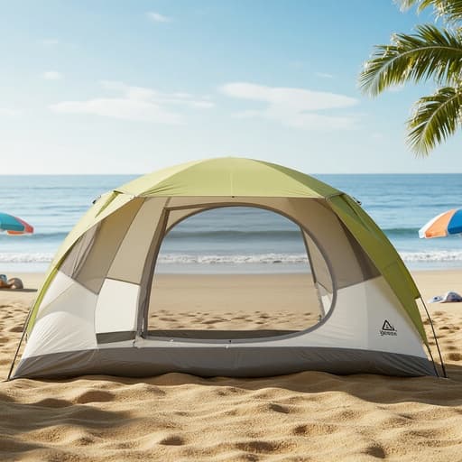 여름 해변 - 무료 다운로드 가능한 해변