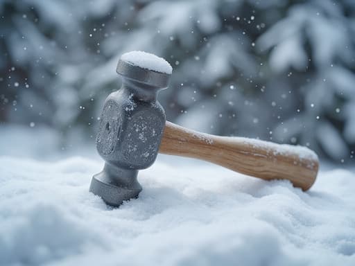 雪に覆われた風景 - 무료 다운로드 가능한 自然