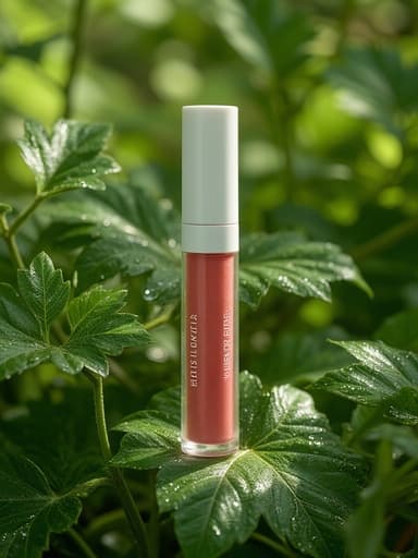 柔らかな緑の背景 - 무료 다운로드 가능한 自然