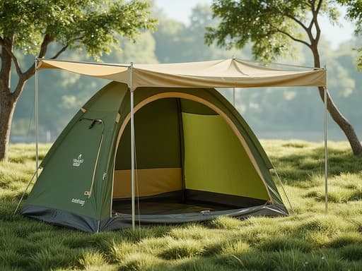 モダンアートの背景 - 무료 다운로드 가능한 キャンプとアウトドアスポーツ