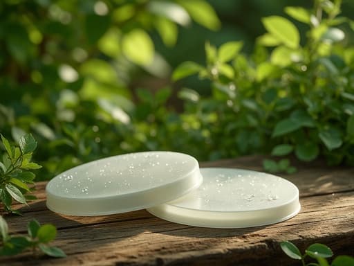 English Garden - 무료 다운로드 가능한 Nature