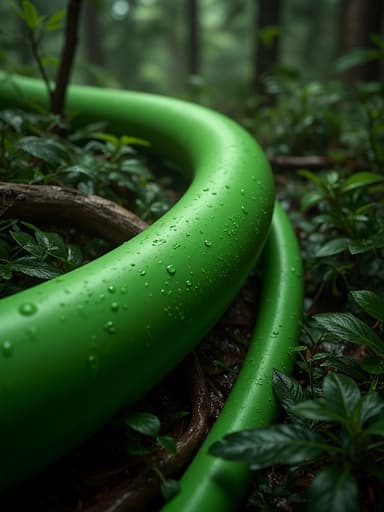 森の下草 - 무료 다운로드 가능한 自然