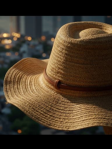 Urban Beachfront - 무료 다운로드 가능한 Urban and Beach