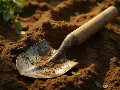 Garden - 무료 다운로드 가능한 Outdoor