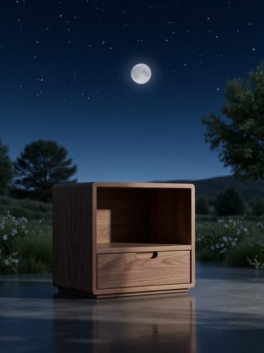 星空の夜空 - 무료 다운로드 가능한 屋外