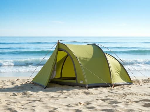 해변 - 무료 다운로드 가능한 자연