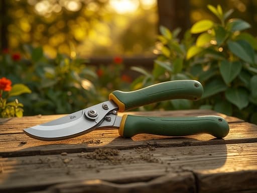 庭の風景 - 무료 다운로드 가능한 自然