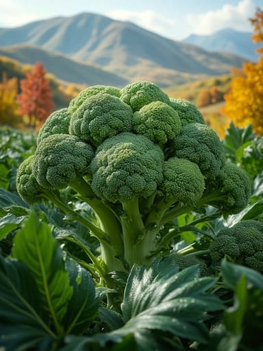 秋の山々 - 무료 다운로드 가능한 自然