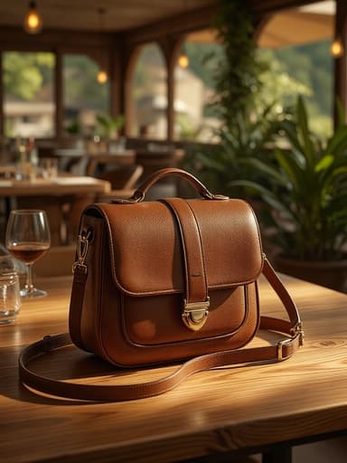 Fine Dining Terrace - 무료 다운로드 가능한 Restaurant