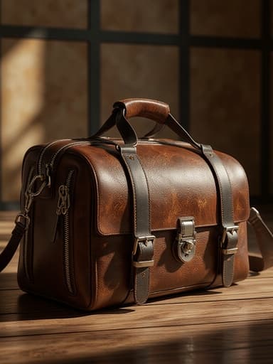 Geometric Pattern Background - 무료 다운로드 가능한 Pattern Background