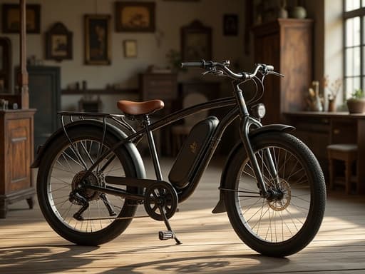 ヴィンテージ骨董品店 - 무료 다운로드 가능한 室内