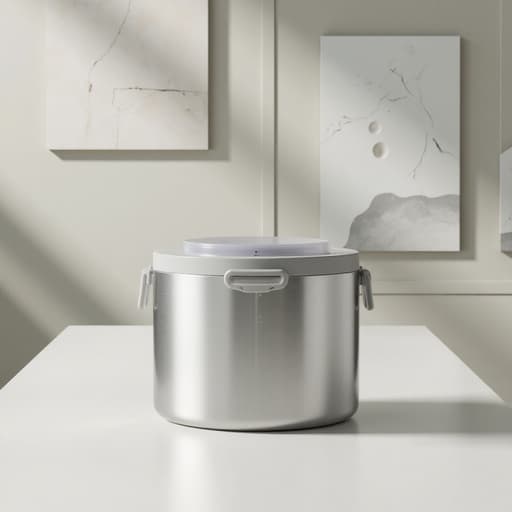 Modern Art Backdrop - 무료 다운로드 가능한 Indoor