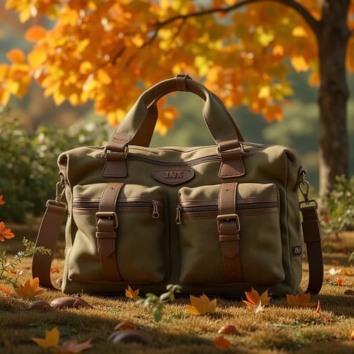 秋の庭 - 무료 다운로드 가능한 自然