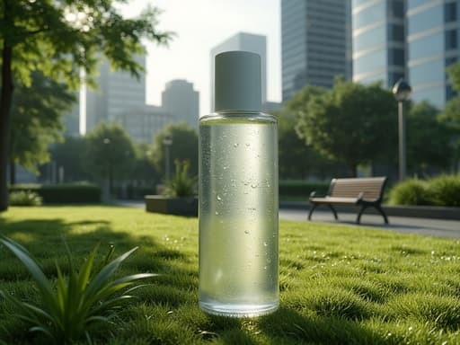 現代の都市公園 - 무료 다운로드 가능한 アウトドア