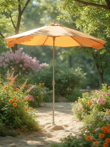 봄 정원 - 무료 다운로드 가능한 야외