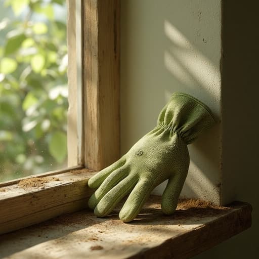 日差しの差し込む窓辺 - 무료 다운로드 가능한 室内