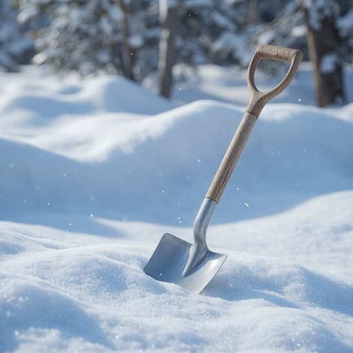 雪に覆われた冬の風景 - 무료 다운로드 가능한 自然環境