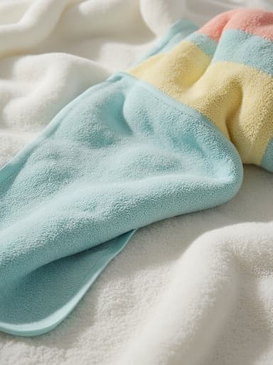 Abstract Background - 무료 다운로드 가능한 Artistic Background