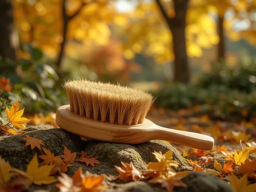 Autumn Garden - 무료 다운로드 가능한 Nature