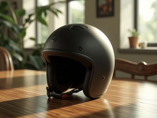 Sunlit Room - 무료 다운로드 가능한 Indoor