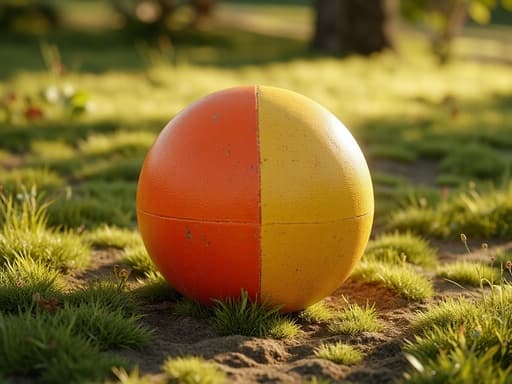 Grass Field - 무료 다운로드 가능한 Natural Environment