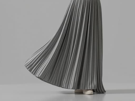 Monochrome Gray Background - 무료 다운로드 가능한 Monochrome Background