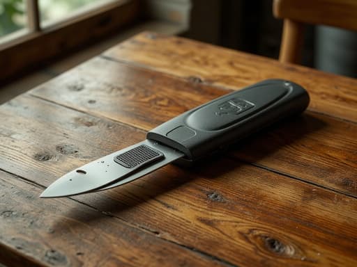 Vintage Café Table - 무료 다운로드 가능한 Café