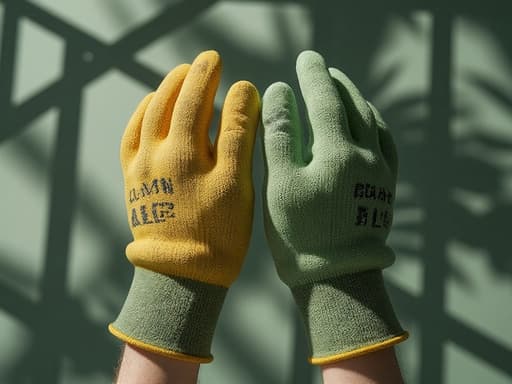 기하학적 패턴 배경 - 무료 다운로드 가능한 패턴