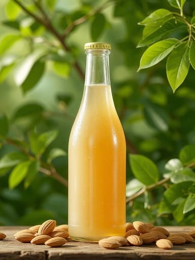 자연 정원 - 무료 다운로드 가능한 야외