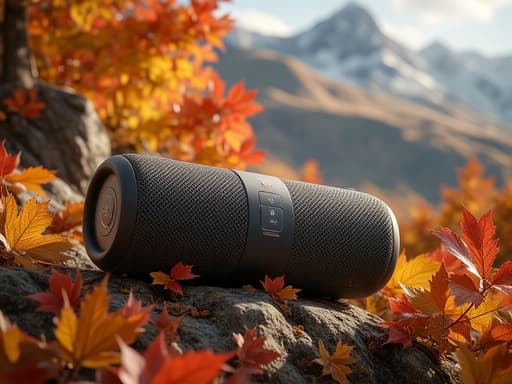 秋の山の風景 - 무료 다운로드 가능한 自然