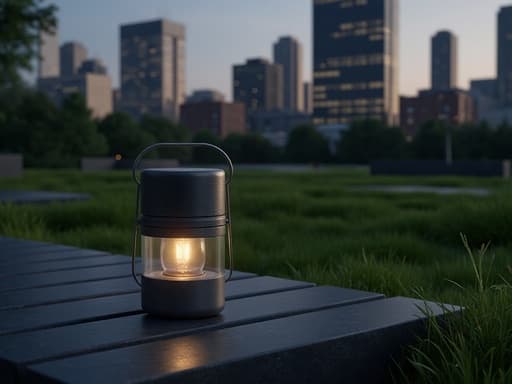 現代都市公園 - 무료 다운로드 가능한 都市公園