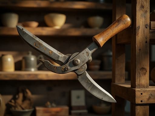 ヴィンテージアンティークショップ - 무료 다운로드 가능한 ショップ