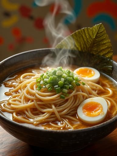 抽象的なカラフルな背景 - 무료 다운로드 가능한 抽象