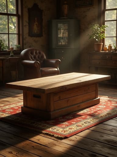 ヴィンテージアンティークショップ - 무료 다운로드 가능한 ショップ