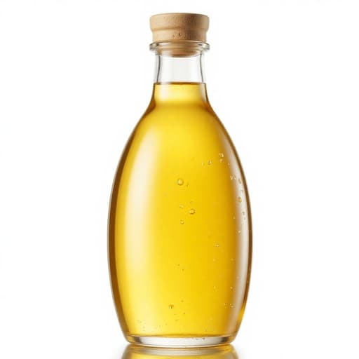 미니멀 화이트 스튜디오 - 무료 다운로드 가능한 스튜디오 배경