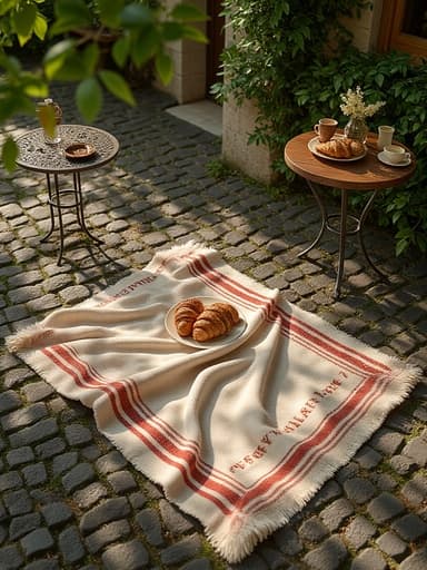 石畳のテラス - 무료 다운로드 가능한 屋外スペース