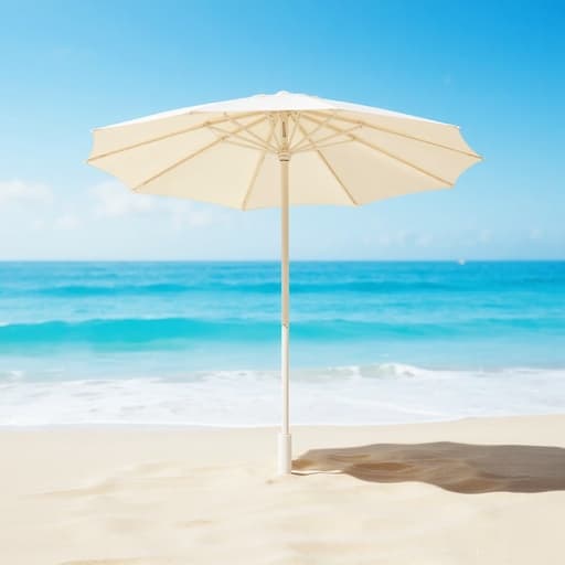 夏の海 - 무료 다운로드 가능한 ビーチ