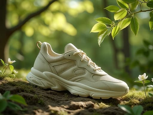 Spring Verdant Foliage Background - 무료 다운로드 가능한 Nature