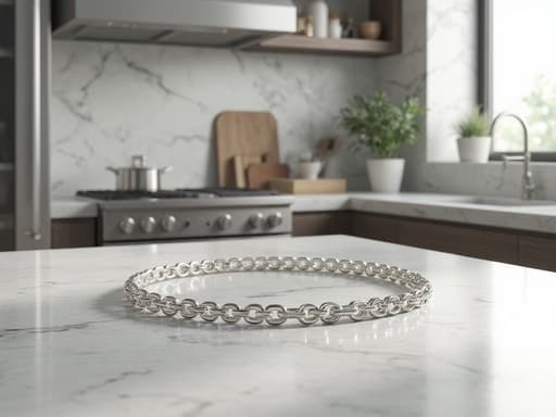 Modern Kitchen - 무료 다운로드 가능한 Interior