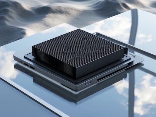 Modern Art Background - 무료 다운로드 가능한 Art