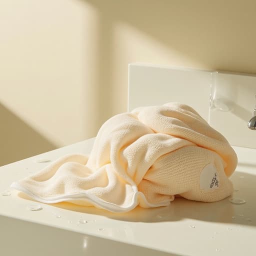 Bathroom - 무료 다운로드 가능한 Indoor space