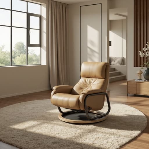 居心地の良いリビングルーム - 무료 다운로드 가능한 インテリア