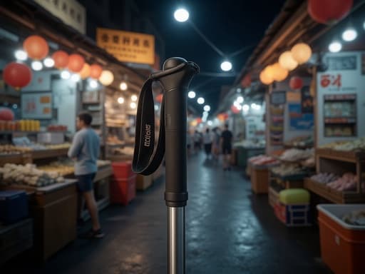 야시장 - 무료 다운로드 가능한 거리