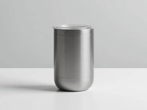 Minimalist Studio Backdrop - 무료 다운로드 가능한 Studio