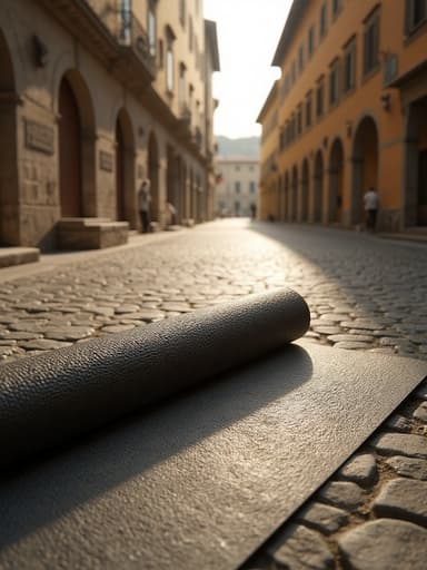 Italian Plaza - 무료 다운로드 가능한 Historical Site