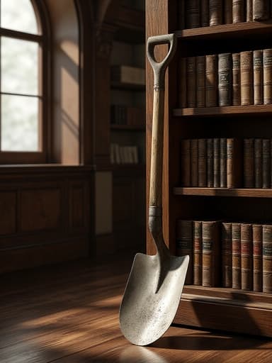 Classical Library - 무료 다운로드 가능한 Indoor